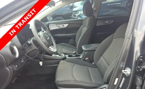 More photos of 2022 Kia Forte FE at Auto Boutique Texas, TX