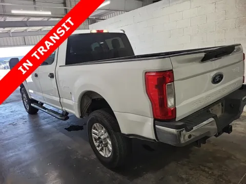 More photos of 2019 Ford Super Duty F-250 SRW XLT at Auto Boutique Texas, TX