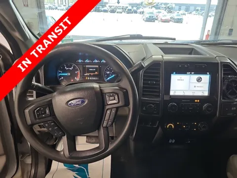 More photos of 2019 Ford Super Duty F-250 SRW XLT at Auto Boutique Texas, TX