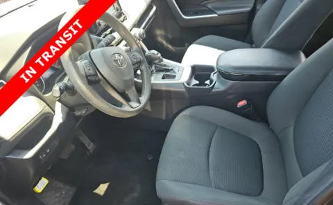More photos of 2020 Toyota RAV4 LE at Auto Boutique Texas, TX