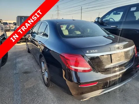 More photos of 2020 Mercedes-Benz E-Class E 350 at Auto Boutique Texas, TX