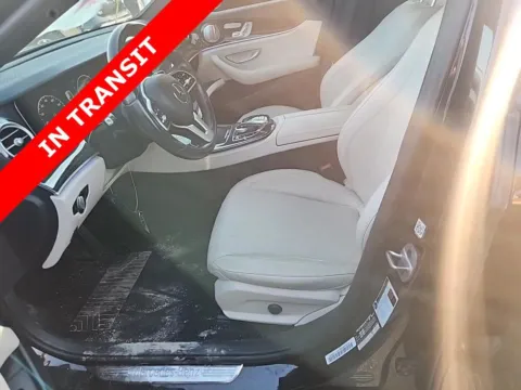 More photos of 2020 Mercedes-Benz E-Class E 350 at Auto Boutique Texas, TX