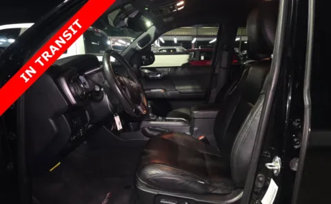 More photos of 2021 Toyota Tacoma TRD Off Road at Auto Boutique Texas, TX