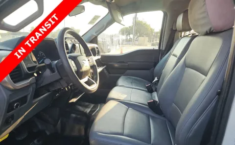 More photos of 2022 Ford F-150 XL at Auto Boutique Texas, TX