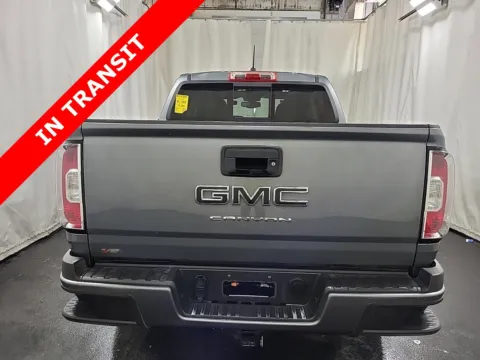 More photos of 2022 GMC Canyon 2WD Elevation at Auto Boutique Texas, TX