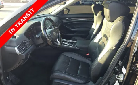 More photos of 2020 Honda Accord Sedan EX-L at Auto Boutique Texas, TX