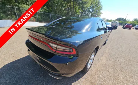 Photos of 2022 Dodge Charger SXT for sale in Alvin, TX at Auto Boutique Texas
