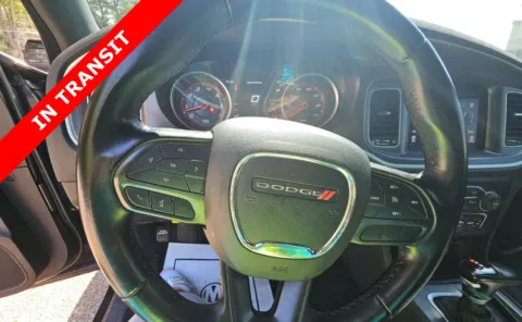 More photos of 2022 Dodge Charger SXT at Auto Boutique Texas, TX