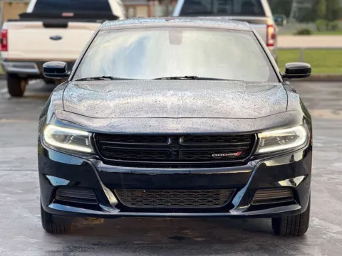 More photos of 2022 Dodge Charger SXT at Auto Boutique Texas, TX