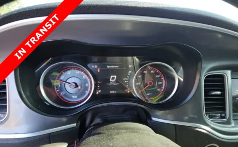 More photos of 2022 Dodge Charger SXT at Auto Boutique Texas, TX