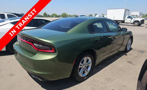 More photos of 2019 Dodge Charger SXT at Auto Boutique Texas, TX