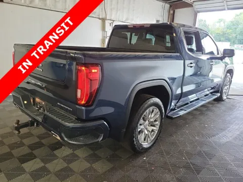 More photos of 2023 GMC Sierra 1500 Denali at Auto Boutique Texas, TX