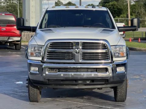 More photos of 2017 Ram 3500 Lone Star at Auto Boutique Texas, TX