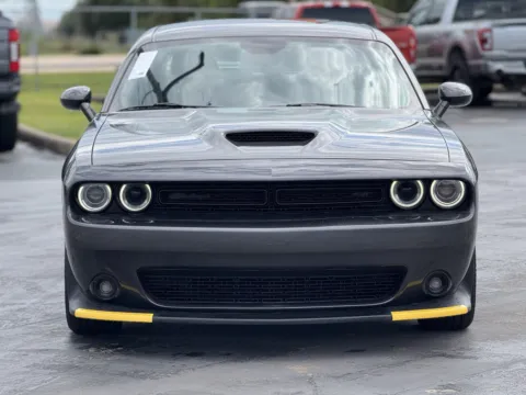More photos of 2022 Dodge Challenger GT at Auto Boutique Texas, TX