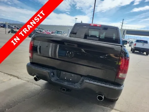 More photos of 2016 Ram 1500 Sport at Auto Boutique Texas, TX