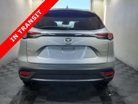 More photos of 2023 Mazda CX-9 Touring at Auto Boutique Texas, TX