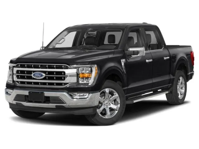 2023 Ford F-150 LARIAT for sale in Alvin, TX