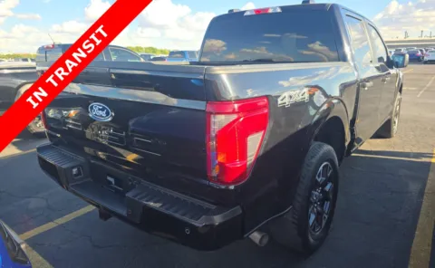 More photos of 2024 Ford F-150 STX at Auto Boutique Texas, TX