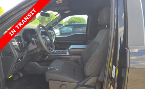 More photos of 2024 Ford F-150 STX at Auto Boutique Texas, TX