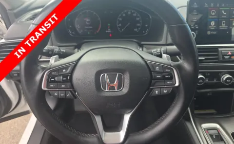 More photos of 2019 Honda Accord Sedan Touring 2.0T at Auto Boutique Texas, TX
