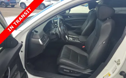 More photos of 2019 Honda Accord Sedan Touring 2.0T at Auto Boutique Texas, TX