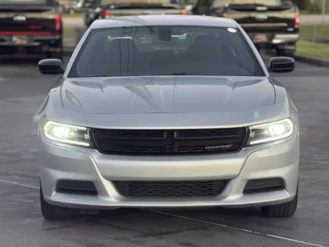 More photos of 2023 Dodge Charger SXT at Auto Boutique Texas, TX