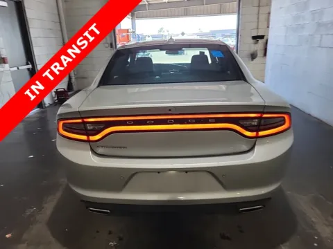 More photos of 2023 Dodge Charger SXT at Auto Boutique Texas, TX