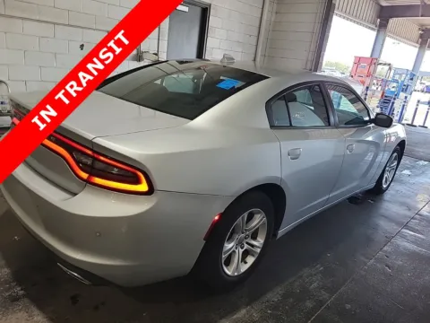 More photos of 2023 Dodge Charger SXT at Auto Boutique Texas, TX