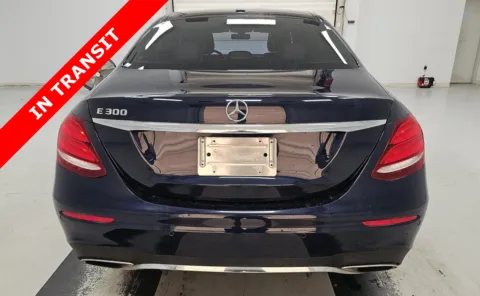 More photos of 2017 Mercedes-Benz E-Class E 300 Luxury at Auto Boutique Texas, TX