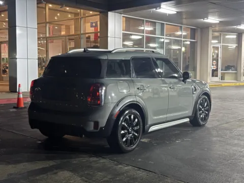 More photos of 2019 MINI Countryman Cooper S at Auto Boutique Texas, TX
