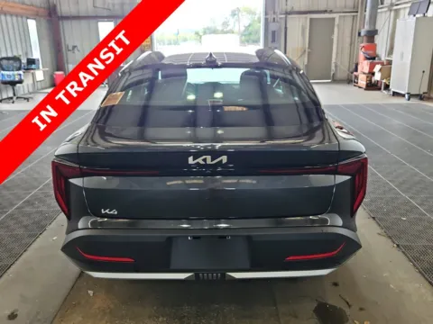 More photos of 2025 Kia K4 LXS at Auto Boutique Texas, TX