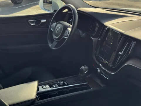More photos of 2021 Volvo XC60 Momentum at Auto Boutique Texas, TX