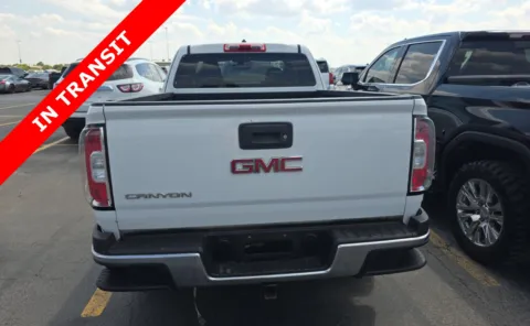 More photos of 2018 GMC Canyon 2WD at Auto Boutique Texas, TX