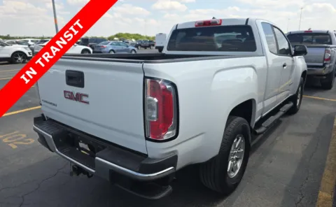More photos of 2018 GMC Canyon 2WD at Auto Boutique Texas, TX