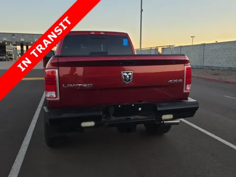 More photos of 2014 Ram 3500 Longhorn at Auto Boutique Texas, TX