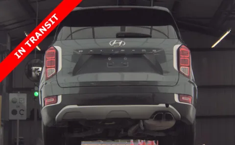 More photos of 2022 Hyundai Palisade SEL at Auto Boutique Texas, TX