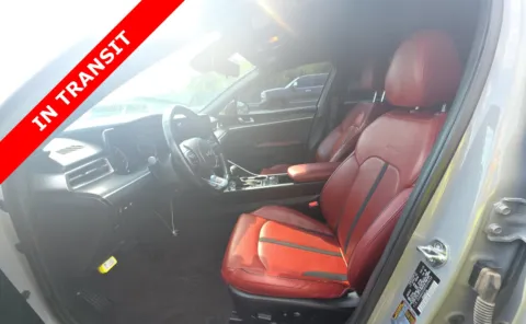 More photos of 2023 Kia K5 GT-Line at Auto Boutique Texas, TX