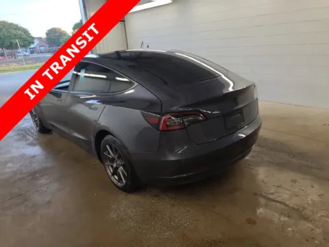 More photos of 2022 Tesla Model 3 at Auto Boutique Texas, TX