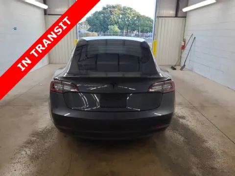 More photos of 2022 Tesla Model 3 at Auto Boutique Texas, TX