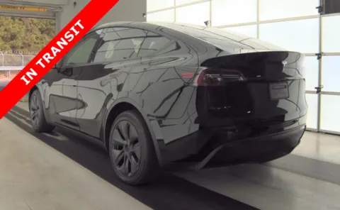 More photos of 2024 Tesla Model Y Long Range at Auto Boutique Texas, TX
