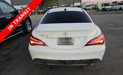 More photos of 2019 Mercedes-Benz CLA 250 at Auto Boutique Texas, TX