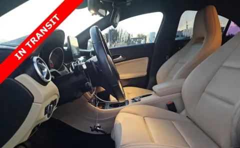 More photos of 2019 Mercedes-Benz CLA 250 at Auto Boutique Texas, TX