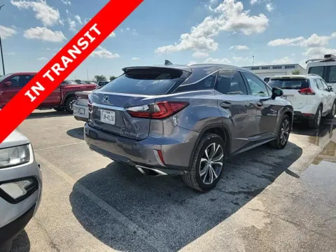 More photos of 2018 Lexus RX 350 at Auto Boutique Texas, TX
