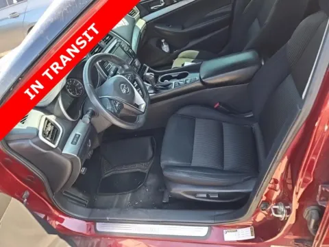 More photos of 2017 Nissan Maxima S at Auto Boutique Texas, TX