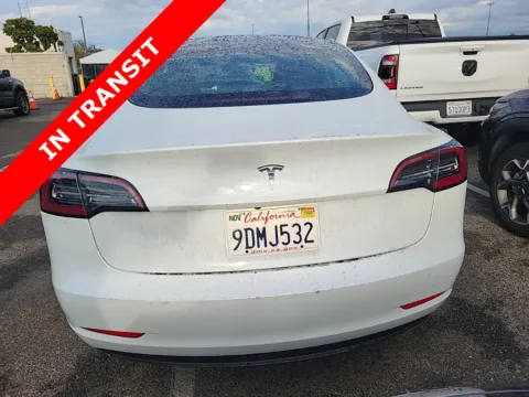 More photos of 2023 Tesla Model 3 at Auto Boutique Texas, TX