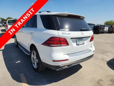 More photos of 2018 Mercedes-Benz GLE 350 at Auto Boutique Texas, TX