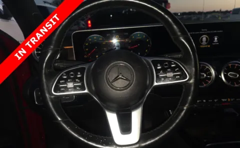 More photos of 2019 Mercedes-Benz A-Class A 220 at Auto Boutique Texas, TX