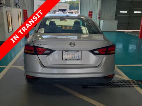 More photos of 2020 Nissan Altima 2.5 S at Auto Boutique Texas, TX