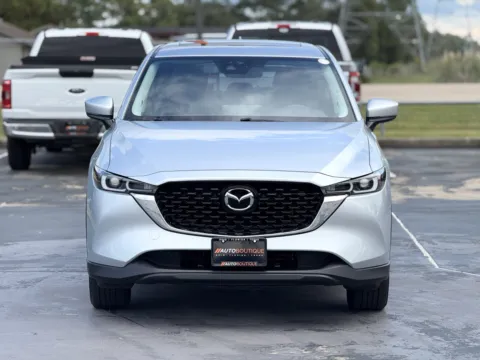 More photos of 2023 Mazda CX-5 2.5 S Premium Package at Auto Boutique Texas, TX