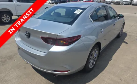 More photos of 2020 Mazda Mazda3 Sedan at Auto Boutique Texas, TX